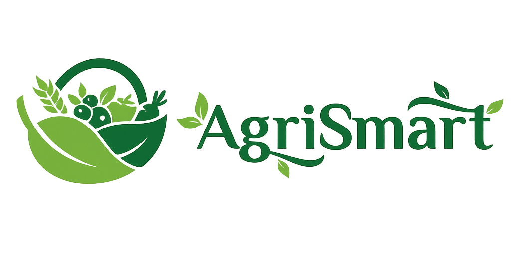 Background Logo